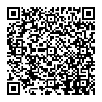 QR 374dc71