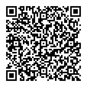 QR 374df3d