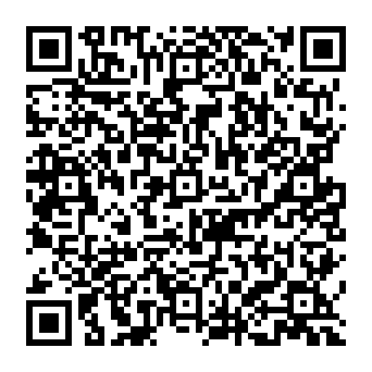 QR 374e166
