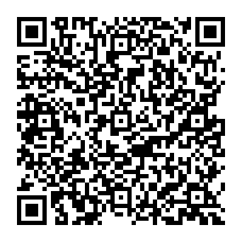 QR 374e2b6