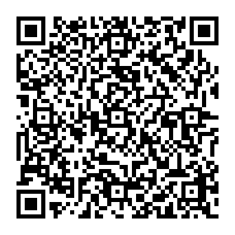 QR 374e52f