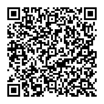 QR 374e697