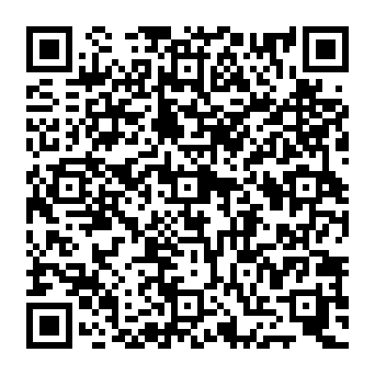 QR 374ee53