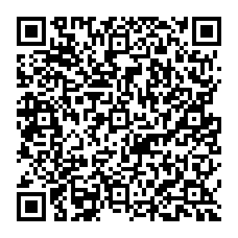 QR 374ef4a