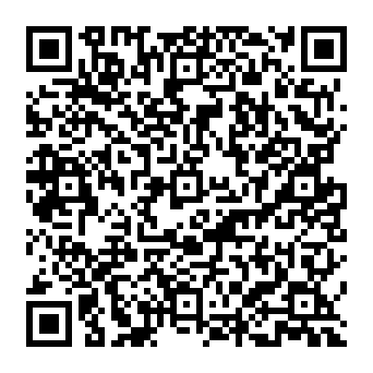 QR 374ef7b