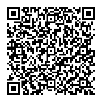 QR 374f2c4