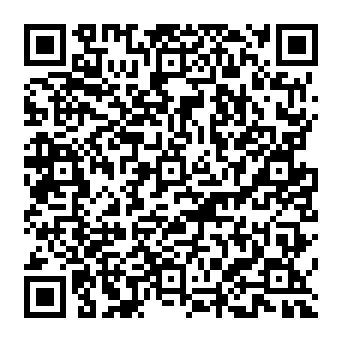 QR 374f469
