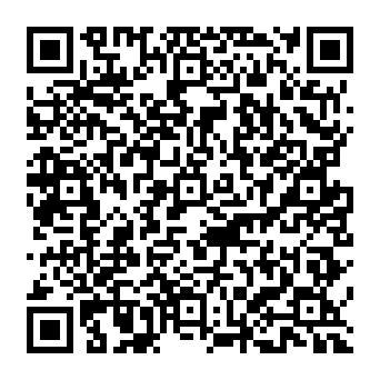 QR 374f67a