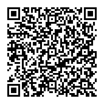 QR 374f68c