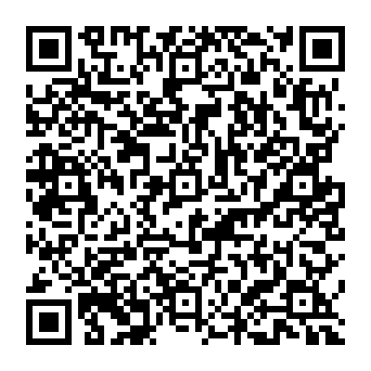 QR 374fb91