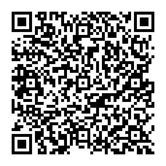 QR 374fd3e