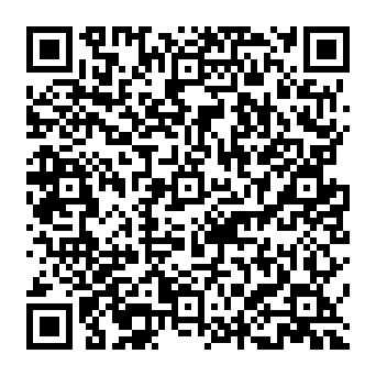 QR 374fedf