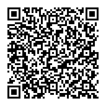 QR 3750192