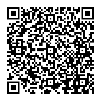 QR 3750608