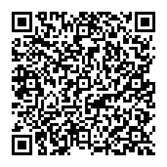 QR 3750654