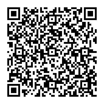 QR 37507cf