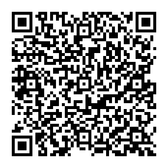 QR 3750d26