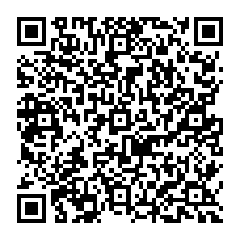 QR 37511f1