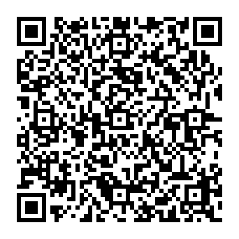 QR 3751478
