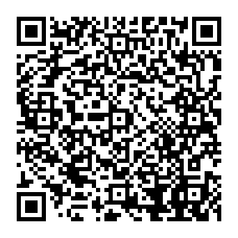 QR 37515e1