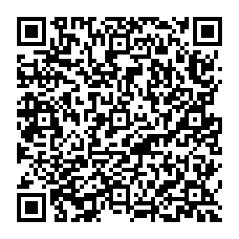 QR 375169d