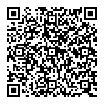 QR 375196b