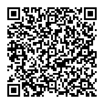 QR 3751a0e