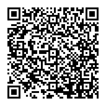 QR 3751a2c