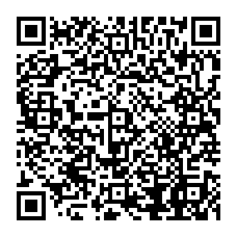 QR 37521a3