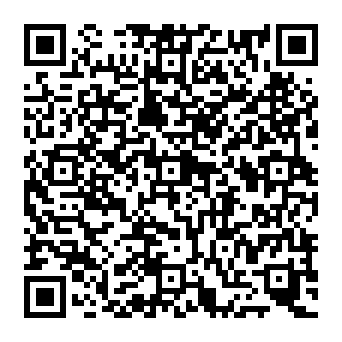 QR 3752957