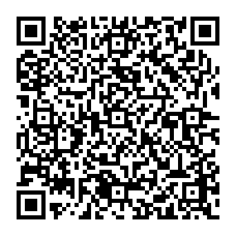 QR 375298a
