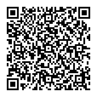 QR 3752d74