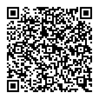 QR 3753755