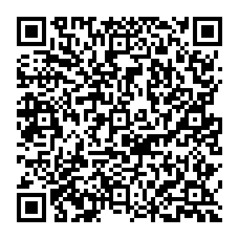 QR 37537a2