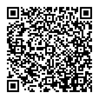 QR 37537d2
