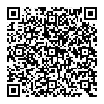 QR 37538d1