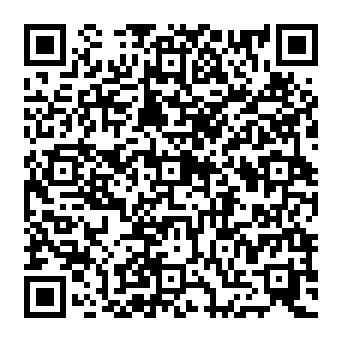 QR 375395d