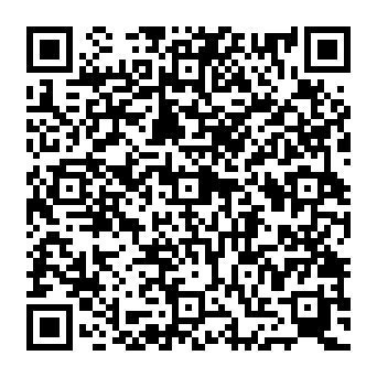 QR 3753ab6
