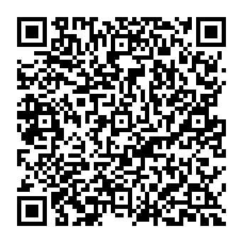QR 3753c30