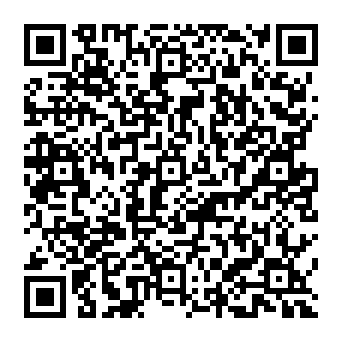 QR 3753efa