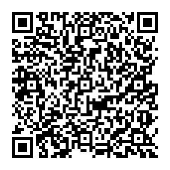 QR 375450c