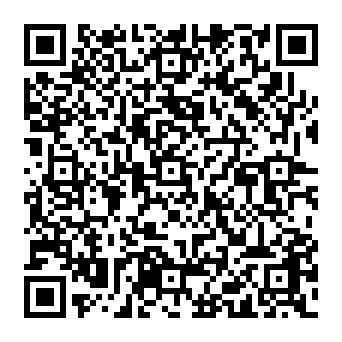 QR 37545e4