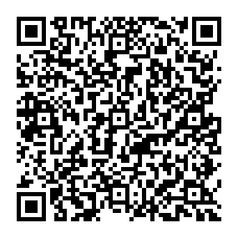 QR 37548e1
