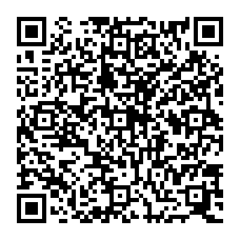 QR 3754a7b
