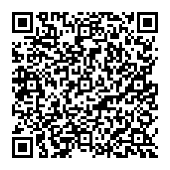 QR 3754cf3
