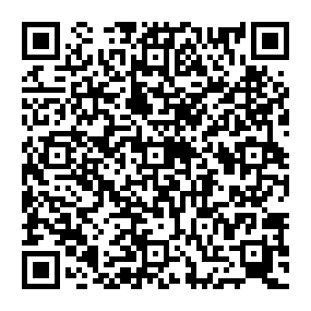 QR 3754de6