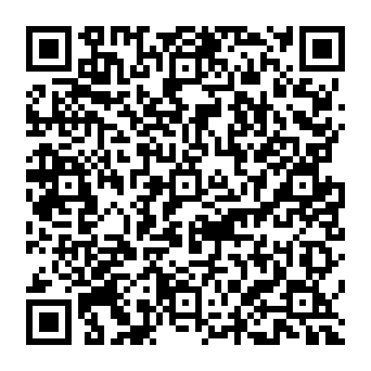 QR 3754e6a