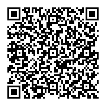 QR 37554be