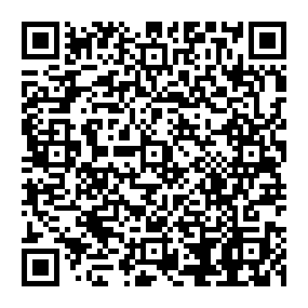 QR 37554eb