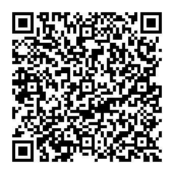 QR 37559ce